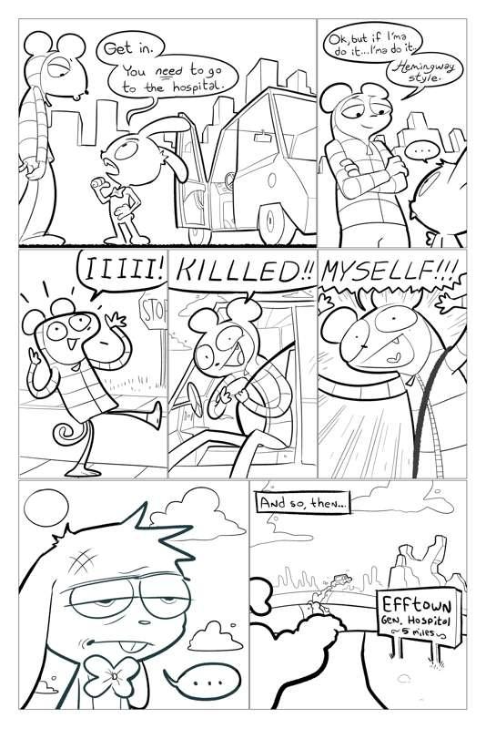 efftown page 54 (dubbers)
