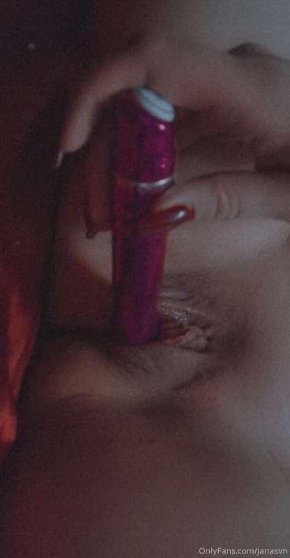 Heiße Nacht ihr Süßen💋💋💋