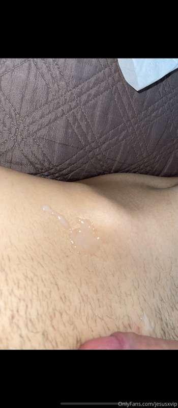 💦👅 video now available .. by MD
Vídeo ya disponible por MD