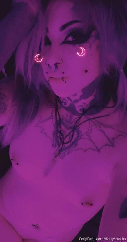battyspooks image #2