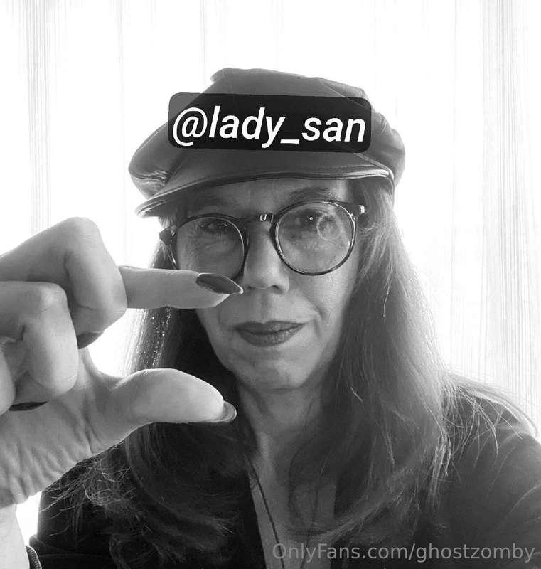 👠 @lady_san👠 @ladysanvip 𝕴𝖋 𝖞𝖔𝖚 𝖜𝖆𝖓𝖙 𝖙𝖔 𝖐𝖓𝖔𝖜 𝖍𝖔𝖜 𝖘𝖕𝖎𝖈𝖞 𝕴 𝖈𝖆𝖓..
