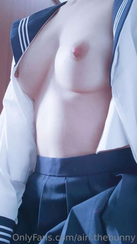 airi.thebunny image #2