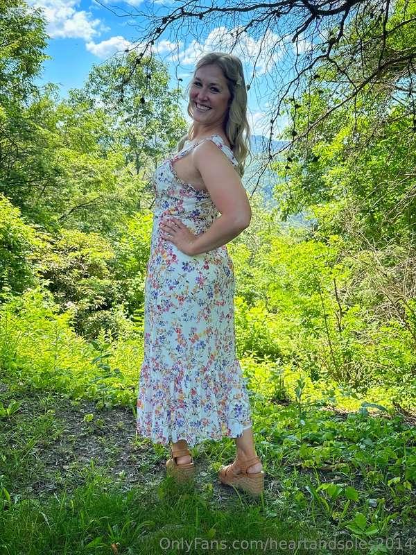 PASSED MY FINAL NURSING EXAM. OFFICIALLY FINISHED WITH SCHOO..