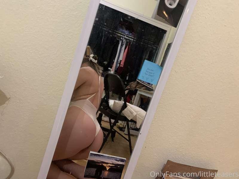 littleteasers image #3