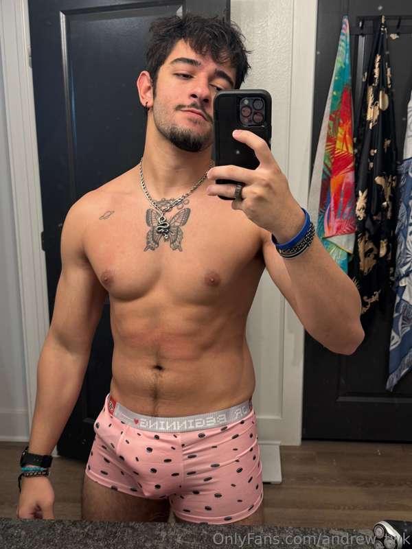 😉