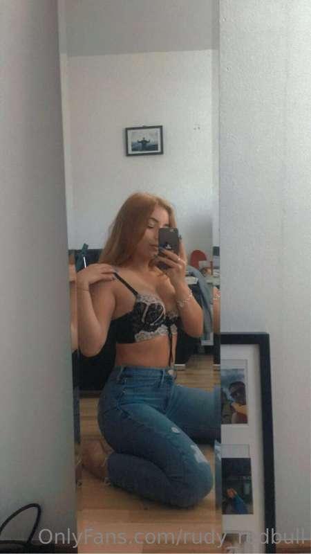 Czuje lato z tobą ❤️