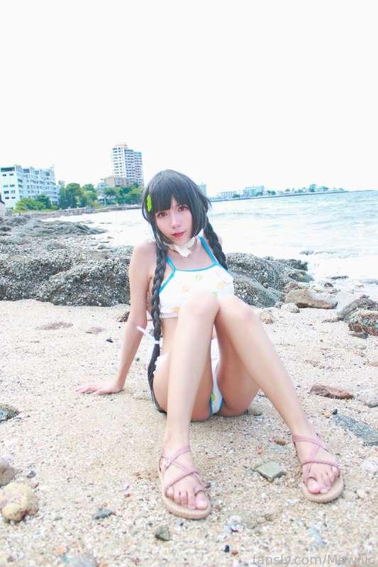 mewjiic image #13