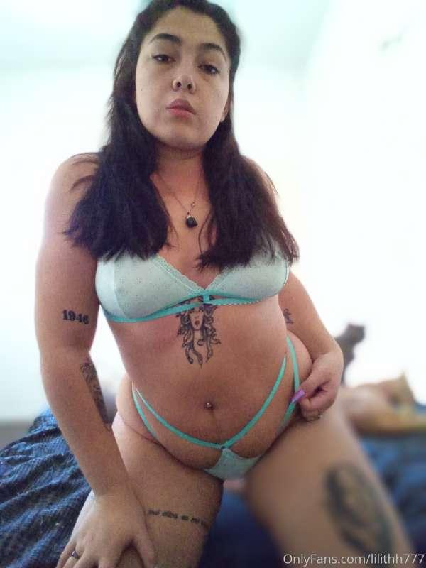 🥵🥵