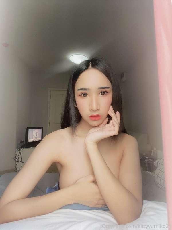 Cry
