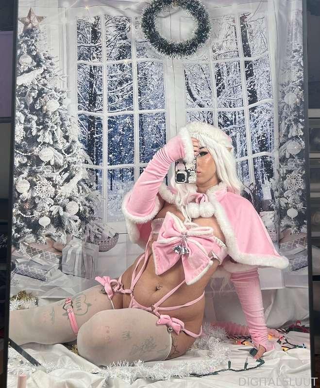 bunnisluut image #28
