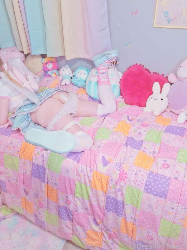 lildreamprincess image #10