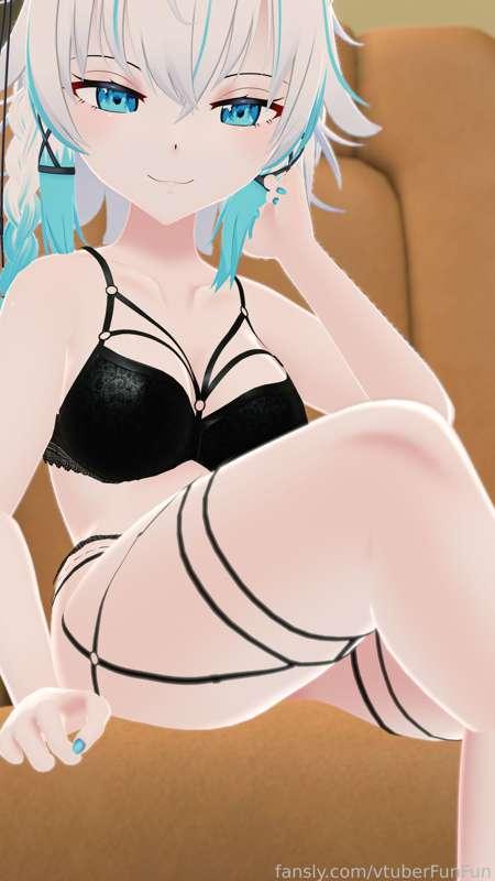 vtuberfunfun image #10