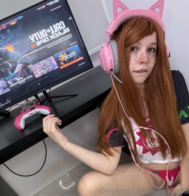 me or call of duty?