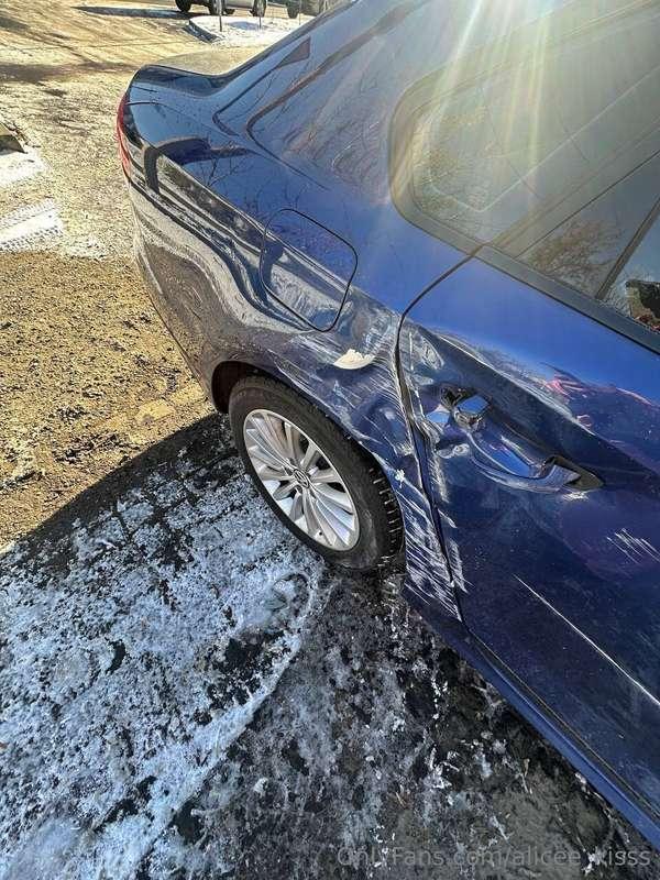 alicee_kisss image #1