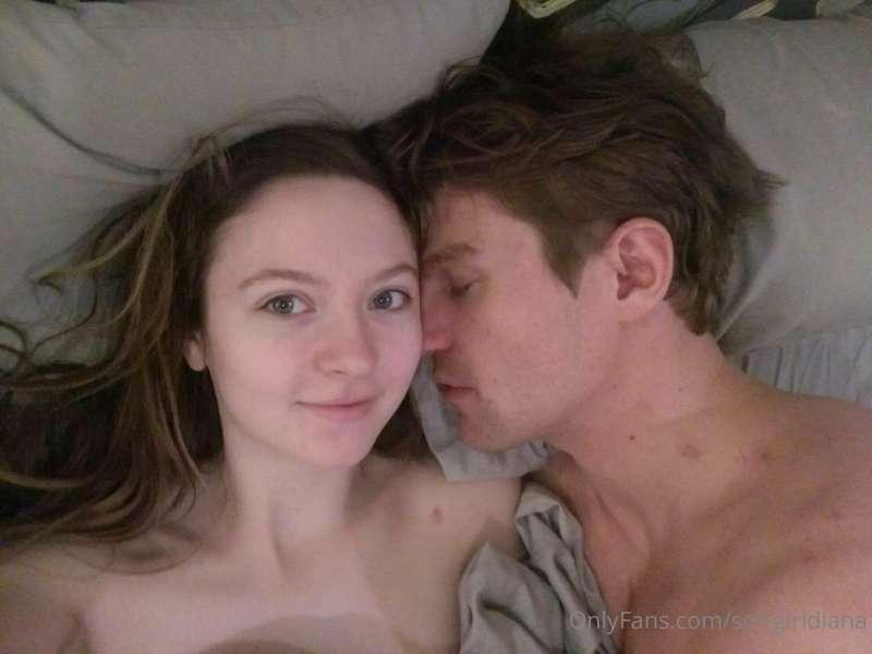 This pic is from almost exactly 3 years ago and a perfect re..