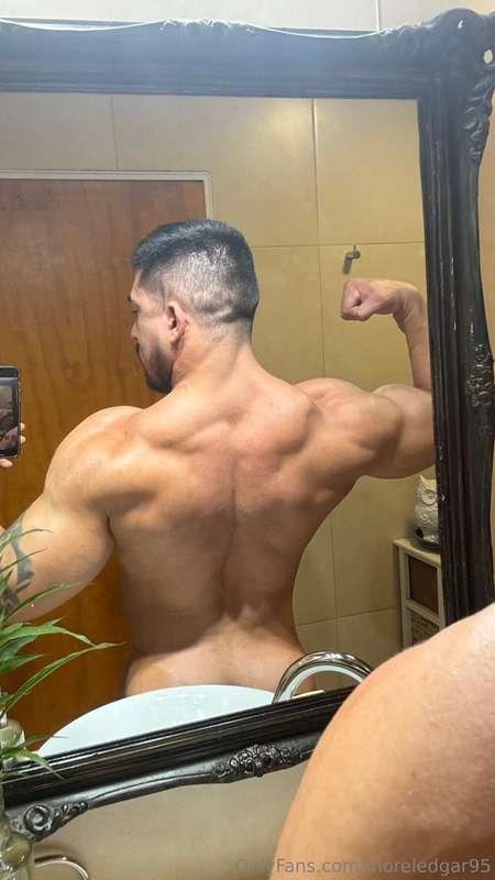 moreledgar95 image #13