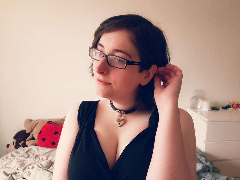 boringkate image #89