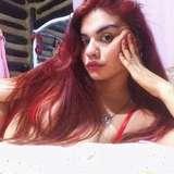 sharonbebe