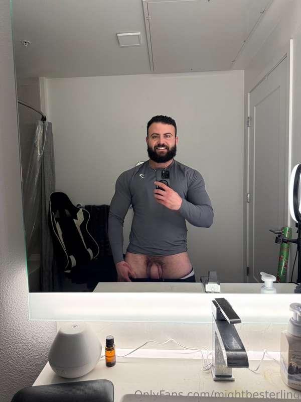 mightbesterling image #1