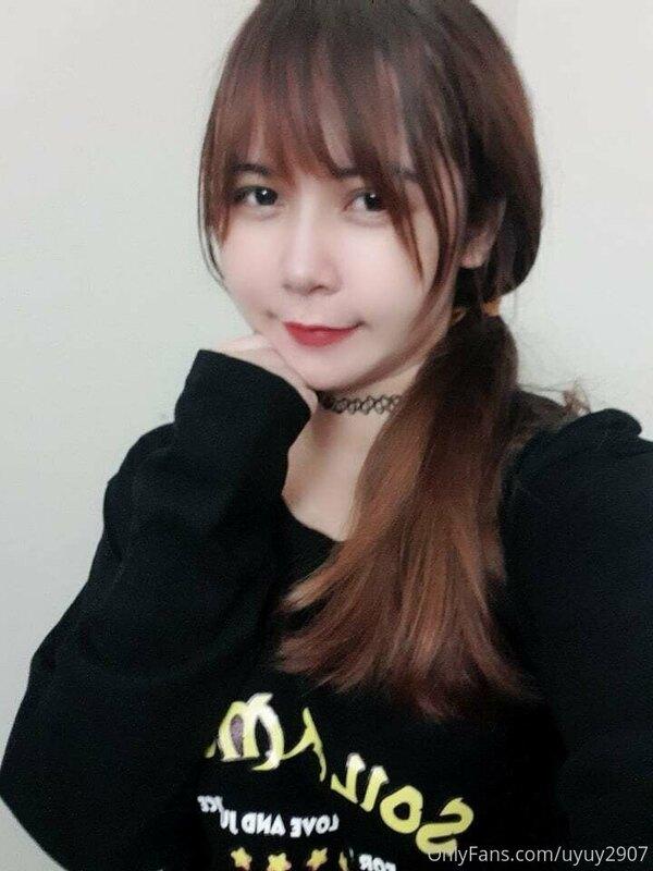 I'm sorry for no update these days. I'm sick, just my old di..