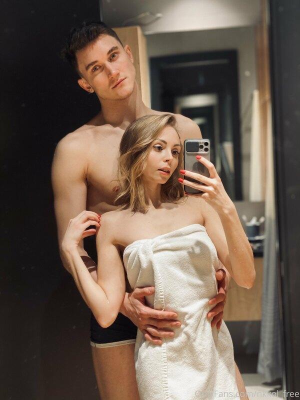 Going to have one more couple show today in about 40 mins! C..