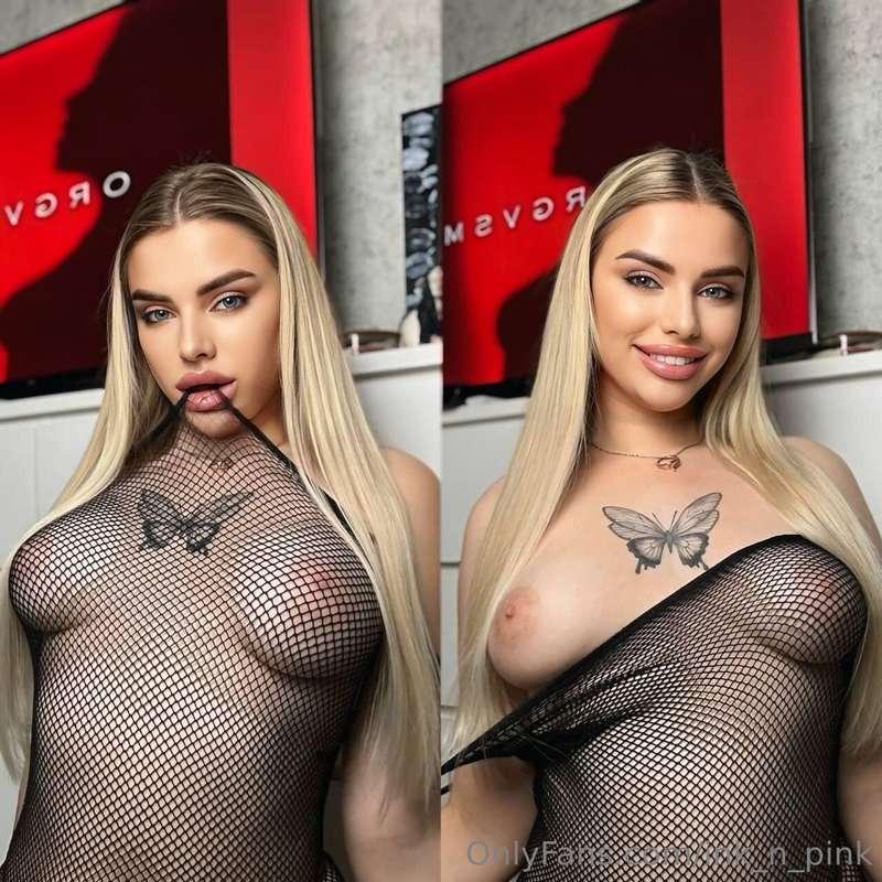 🔥 VERY HOT 🔥@miaroseskiss 🔥 😈This sweet girl @miaroseskiss w..