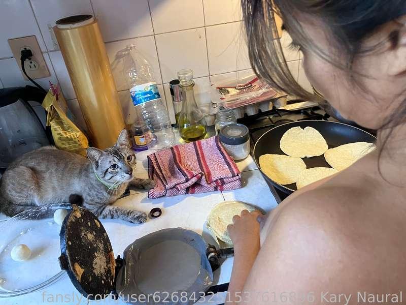 user626843251537616896 image #5