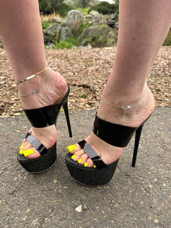 missheels07 image #7