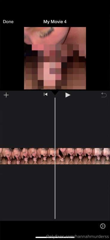 hannahmurderss image #0