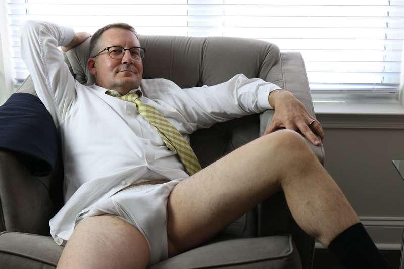 daddiesbyeze image #5