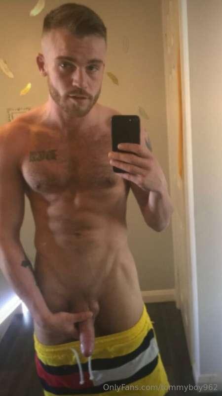 Cum swallow my load 💦😈