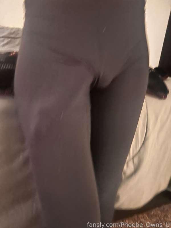 phoebe_owns_u image #1