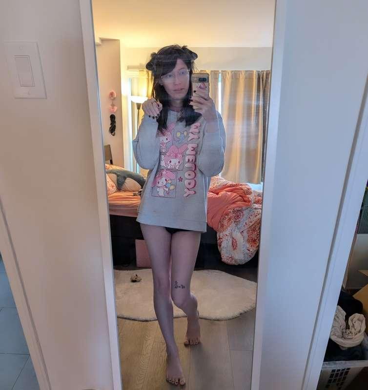 it's puppy's birthday!! 🥺 tip if you wanna get me a gift :3