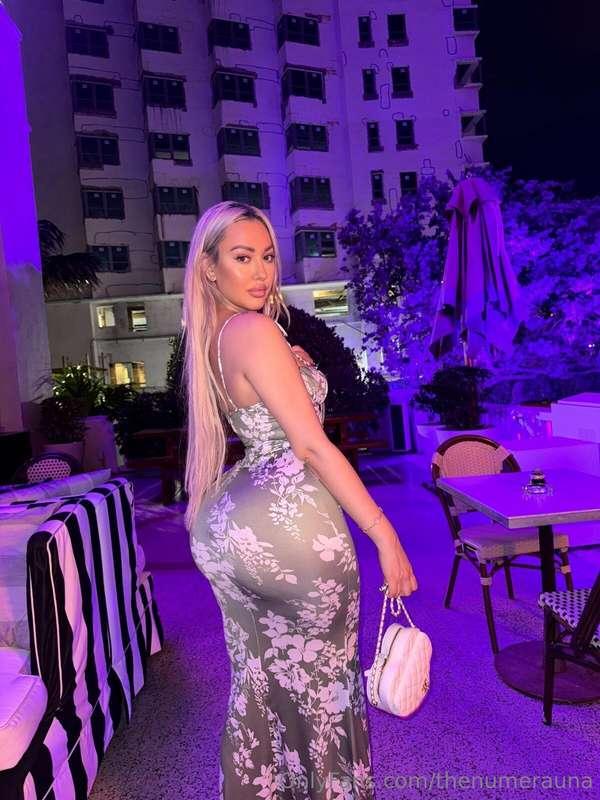 How would you end a night with me?👀