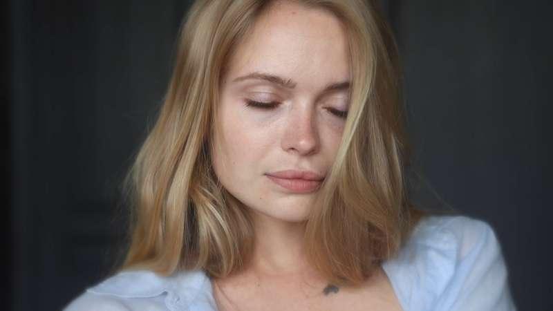 Synastasia - video Premium