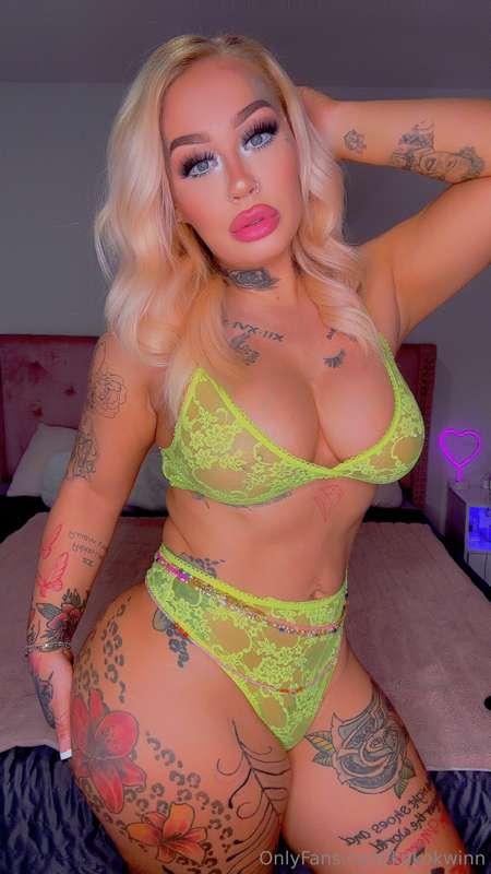 Online feeling Nasty afff 💦💦😩😩💚💚