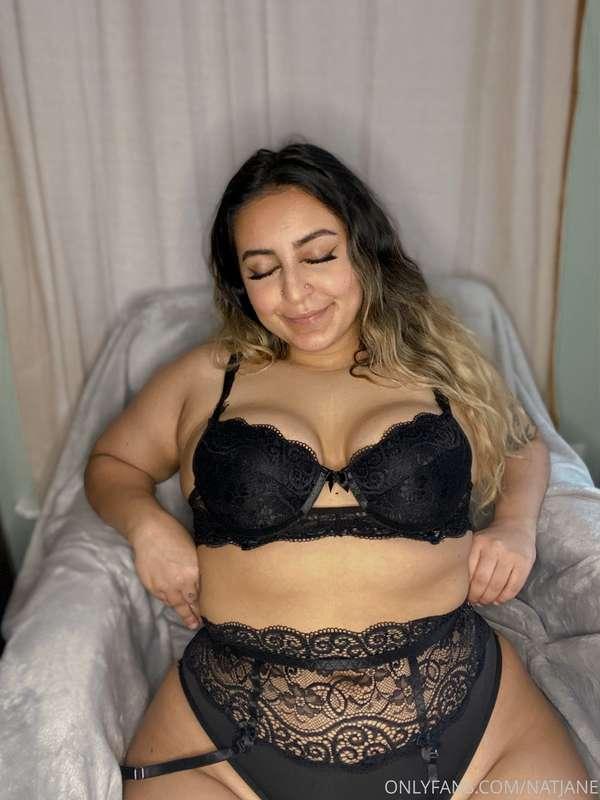 🖤