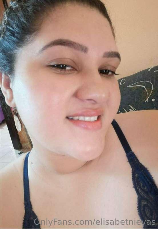 FREE  FREE ❤️😍💋🌷
SUSCRIPTION 🍆💥🌷👅
Latin girl eager to play💥
..