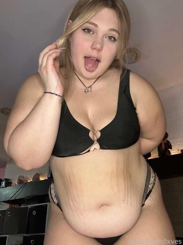 lxves image #24