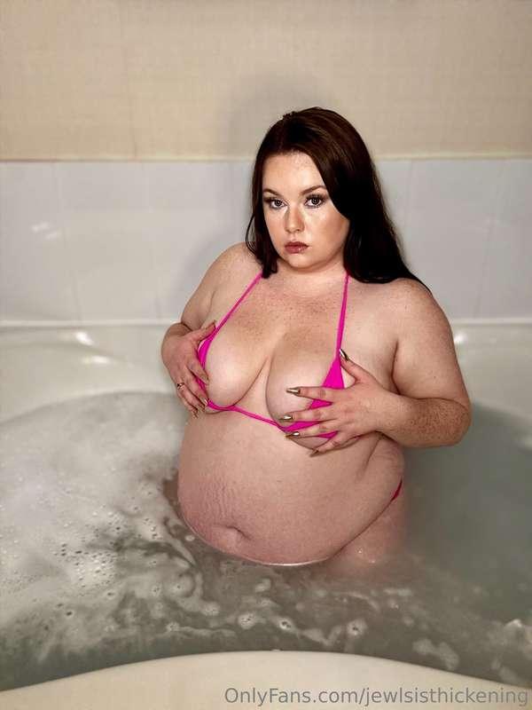 jewlsisthickening image #2