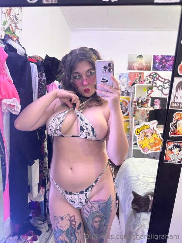 sharellgraham image #0