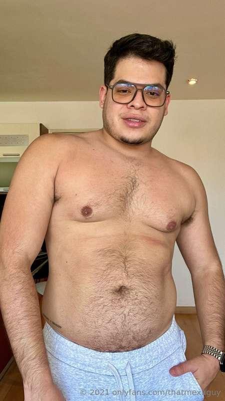 thatmexaguy image #6