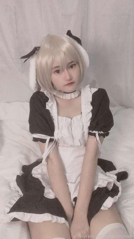 nungawmunging image #1