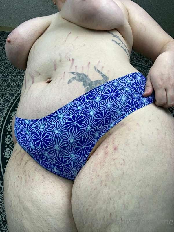 Before and after my super carb heavy breakfast, I had the pi..