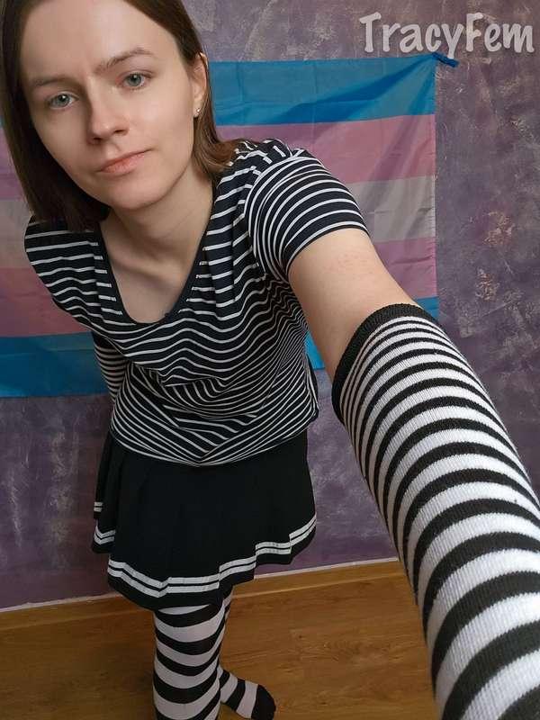 tracyfem image #3