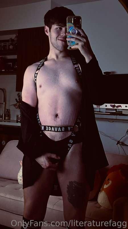 literaturefagg image #0