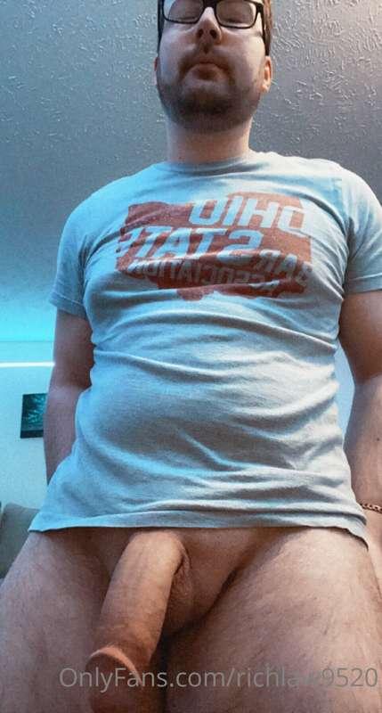 Wanna taste it?