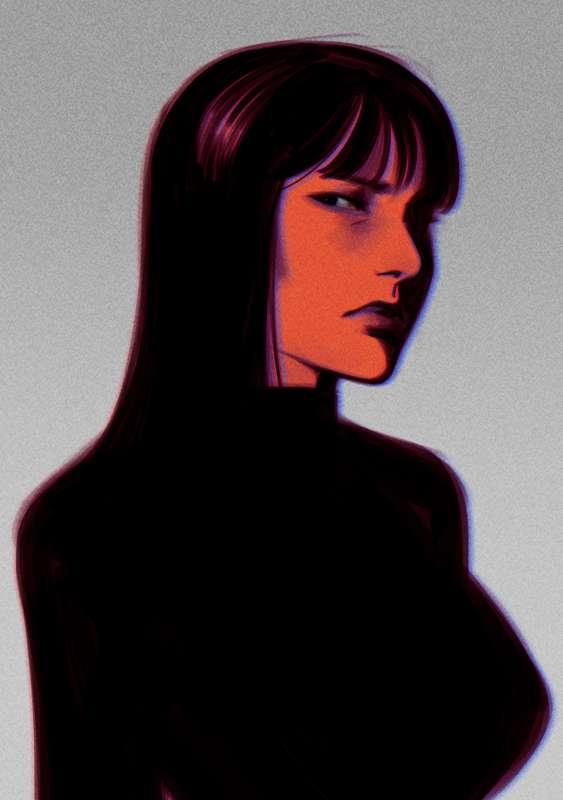 study