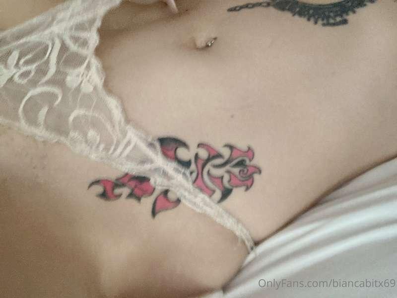 biancabitx69 image #3