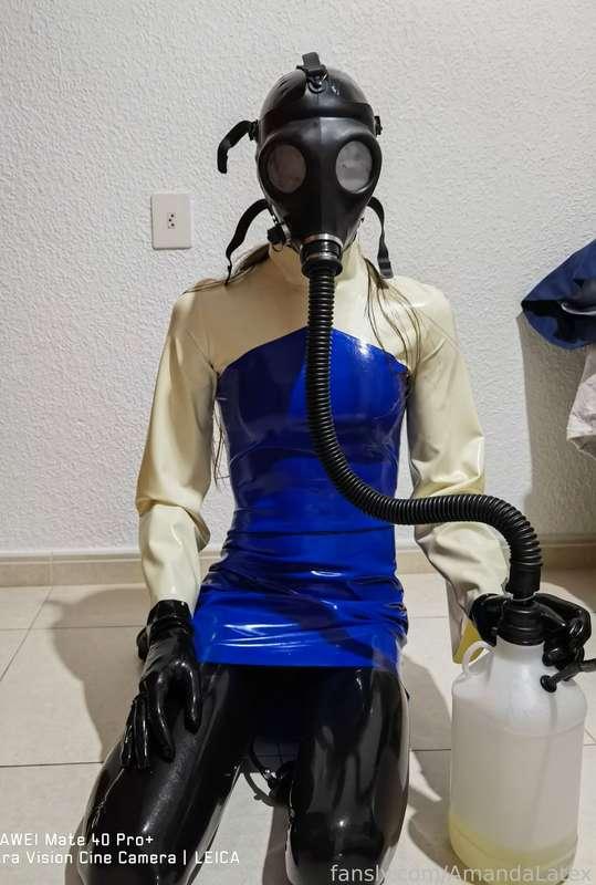 amandalatex image #0